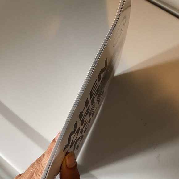 When worry takes hold - Liz haske - Picture 9 of 9